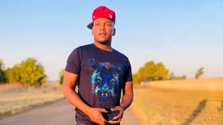Benny Mayengani Ya magaza yi sukile 2022