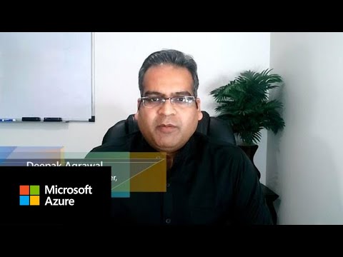 Video: Microsoft Azure storage explorer yog dab tsi?