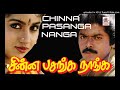 Jodi Nalla Jodi Ithu - Chinna Pasanga Naanga (1992) | High Quality Clear Audio |