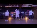 平井大 / ily...  choreography by SUGI-J