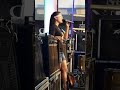 Sing biso anjar agustin