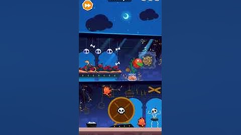 Yolo Challenge 2 Walkthrough | Yolo Challenge 2 gameplay