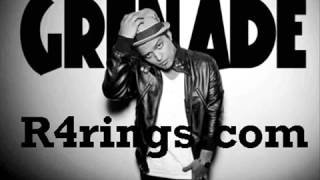 Download Lagu grenade Bruno Mars RING TONE from www r4rings com MP3 Download Lagu grenade Bruno Mars RING TONE from www r4rings com MP3