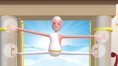 BARRED GAME 🎯| LIVE STREAMING WITH BARRED GAME Part 9 #gaming #livestream #shotfeed#shotlive