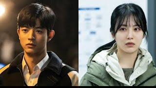 Oh Sathi-  Korean Mix Hindi Song 💗 Korean love story 💗 Revenge Of other 🎬