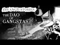 Daoist philosophy  zhuangzi the dao of gangstas