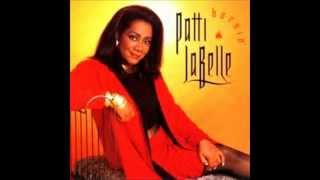 Patti LaBelle (Feat. Gladys Knight) - I Don't Do Duets chords