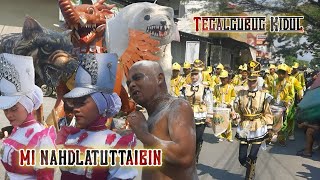 FULL VIDEO ARAK ARAKAN MI NAHDLATUTTAIBIN TEGALGUBUG KIDUL (PU)