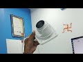 CCTV LIVE Q&A 🔴 | Public ke Liye Free Session | Aapke Sawalon ka Expert Answer
