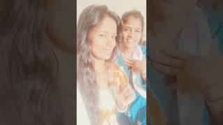 mana ki tamanna hai 🥰😍 shorts #vairalsong #trending