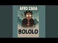 BOLOLO BOLOLO