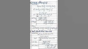 Exercise 4.4 class 9 New edition complete