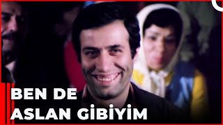 Kuran Çarpsın Da Gör Ananın Fotoğrafını Umudumuz Şaban