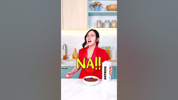 Normal People VS Asian Moms @davidmatthew_ #shortsfeed