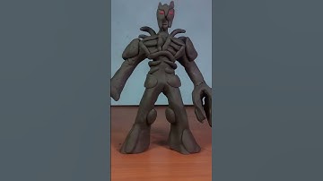 Transformers: Rise Of The Beasts Scourge Stop Motion