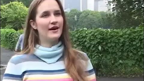 Top Notch 1   Unit 2   Interview