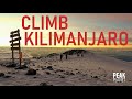 Climb Kilimanjaro - the Best Guides on Mount Kilimanjaro (Peak Planet)