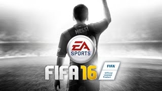 FIFA 16 | 1000+ Подписок. Конкурс и о будущем канала. FIFA 16 | 1000+ Подписок. Конкурс и о будущем канала.