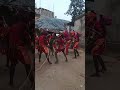Bajrang dal ll Jay shree ram #jayshreeram #hanuman #shortvideo #jayhanuman