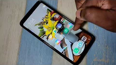 How To Take Full data BACKUP on any Xiaomi Phone Before Hard Reset | Factory Reset