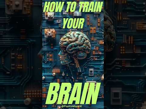 5 Tips How