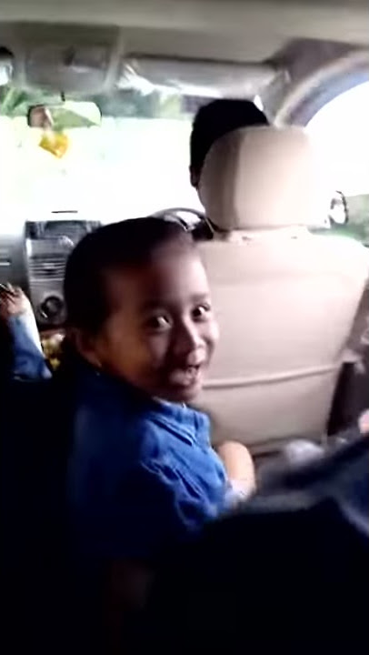 afiqa ö†ω°