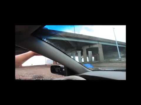 camera iphone 8 plus apk #NHV Q-Bridge progress celebration & Traffic Shift Video 07