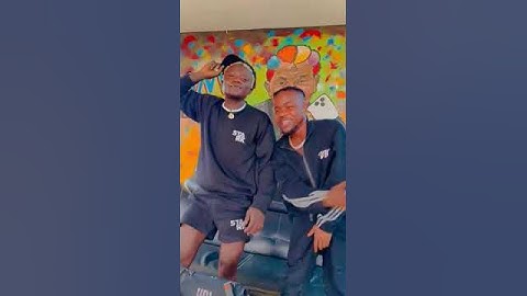 LOBA LOBA 👑👑👑 @rhymer_lee ft @Portablezazoo dropping soon