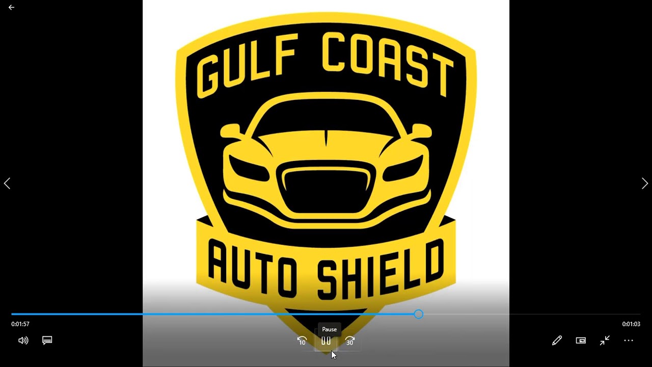 In Wheel Time Car Talk is live