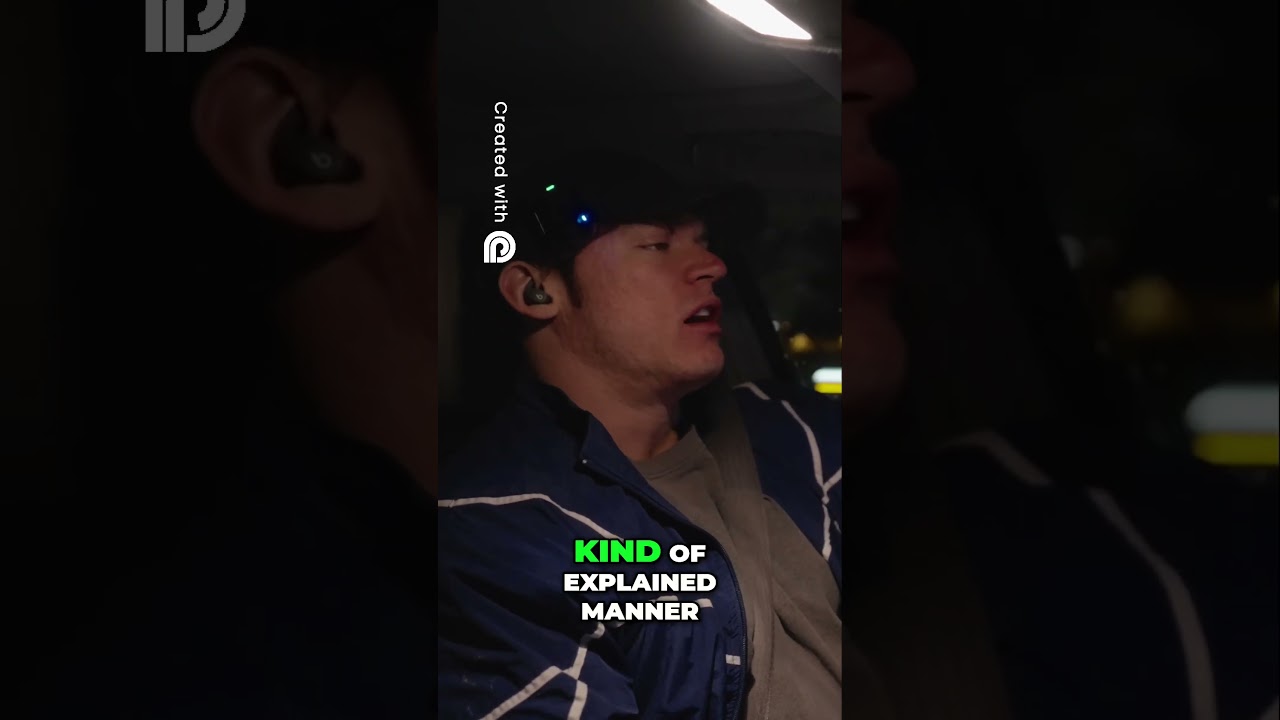 Mastering the Art of Effortless Lifting Techniques