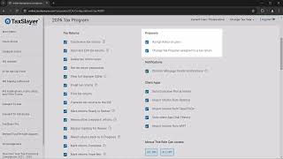 ProWeb: Roles and Permissions