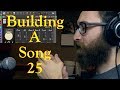 Building A Song 25