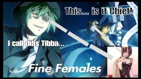 Hazama Finesse and an Astral Combo