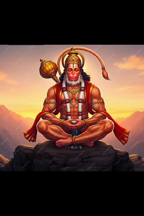 Hanuman Dj song 💥💥🙏🙏🙏🏵️🏵️🏵️🌺🌺🌺