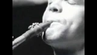 David Sanborn - Straight To The Heart (High Quality)