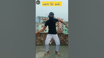 wait for end🤯#shortsvideo #shorts #viral #youtubeshorts #shortsfeed #short #reels #trending#respect