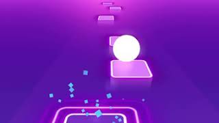 Tiles hop, turn it up!!! screenshot 4