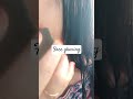 tarbuz facial #natural #love