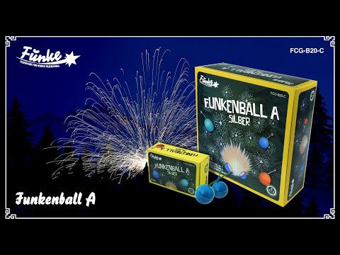 Auf YouTube findest du die angesagtesten Videos und Tracks. Außerdem kannst du eigene Inhalte hochladen und mit Freunden oder gleich der ganzen Welt teilen.