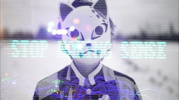 IIITAIII: Stop Making Sense (official video)