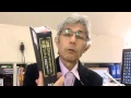【メンバー限定勉強会】号外 コピーライティングの推薦図書