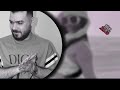 اياد مشعل دني يمحجلن فضه خليتي بقلبي رضه قيرك حليلا مرضى حصرين منوعات اياد مشعل دبكات 202 