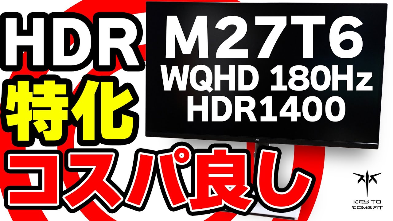 DPとDPtシリーズ 450枚まとめ売り tq7 DPとDPtシリーズ 450枚まとめ売り tq7 【公式通販】