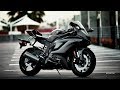 Yamaha R6 2018 Exhaust Sound Compilation! - Akrapovic, Toce, TiForce, Yoshimura, M4,