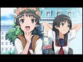 【MAD】パッと!さいでりあ【とある科学の超電磁砲・小林亜星】