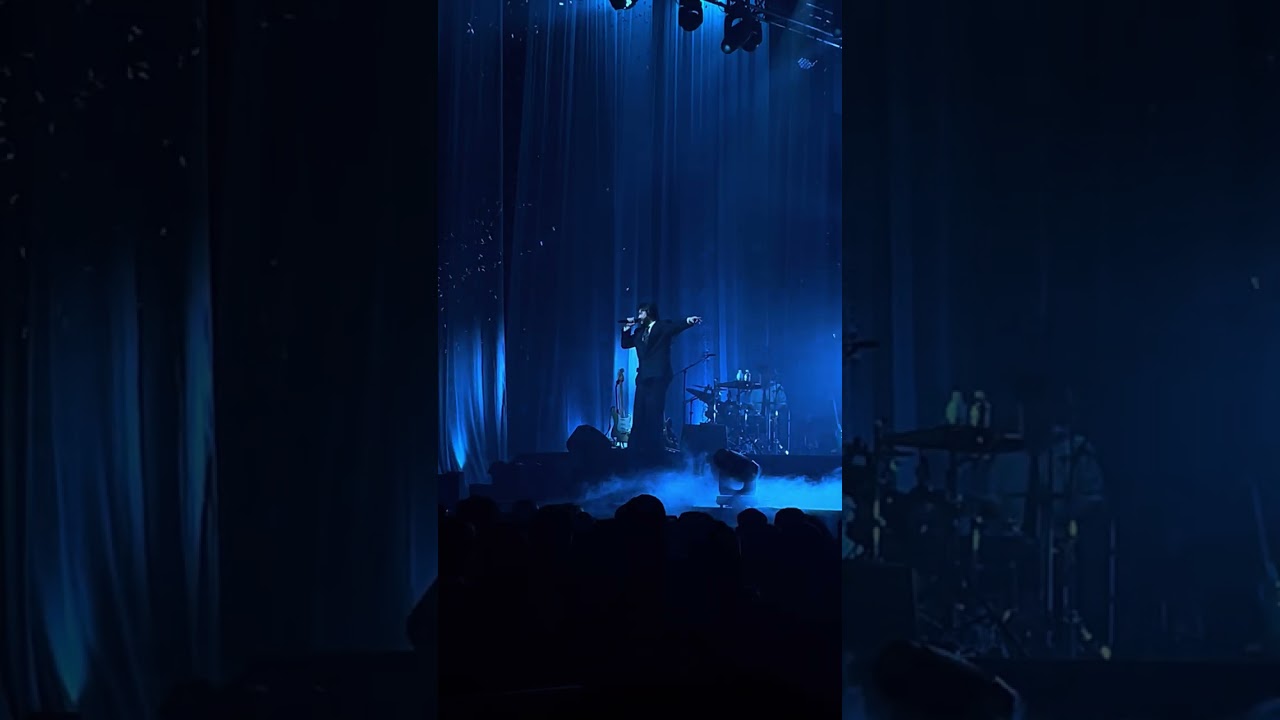 카더가든 블루하트 단독공연-앵콜3_Lovers💙🪽(@Carthegarden )