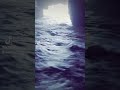 فبأي ألا ربكما تكذبان فبأي ألا ربكما تكذبان