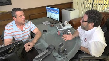 WD Sentinel S-Series: A Success Story