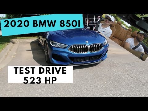 2020-bmw-m850i-test-drive
