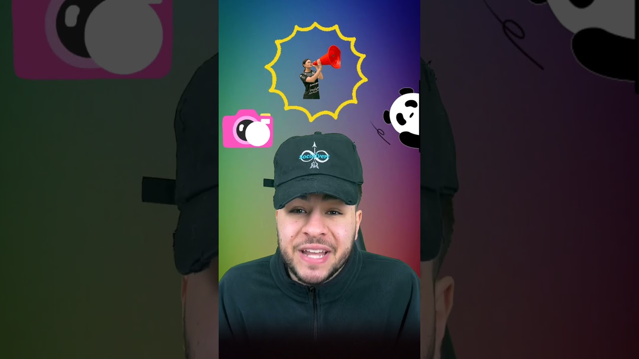 Video 2